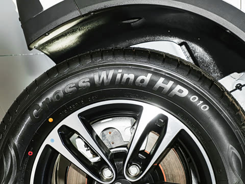 2025�� 1.5L �ֶ����ʰ�