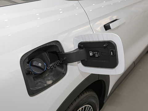 2024�� 120 ������������� 5�� �������