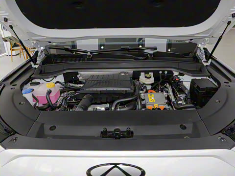 2024�� 120 ������������� 5�� �������