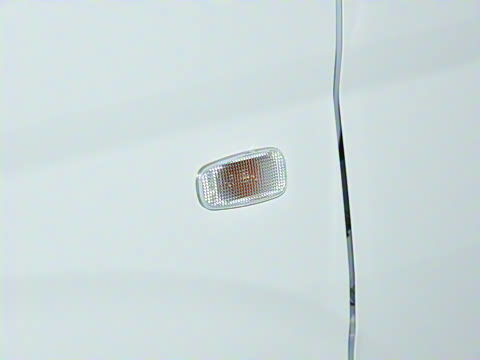 2024�� 3.5L ɽ��M7