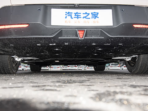 2025�� 560PRO 185kW