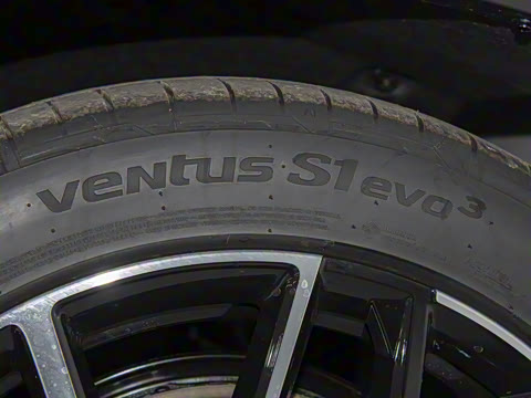 2025�� 560MAX 185kW