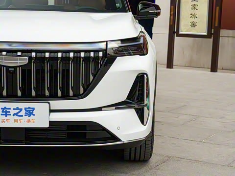 2025�� ���Ĵ� 1.5TD DCT ����