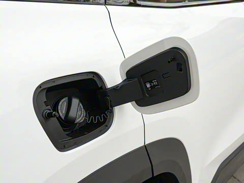 2025�� ���Ĵ� 1.5TD DCT ����