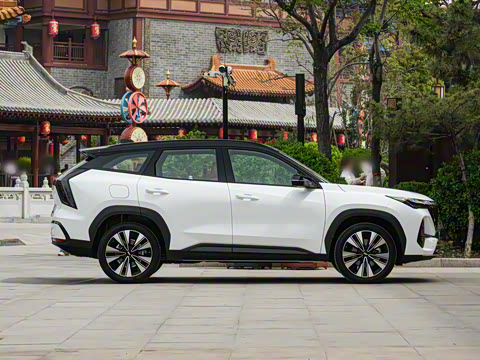 2025�� ���Ĵ� 1.5TD DCT ����