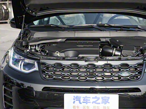 2025�� 249PS ̽���ر��