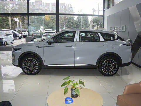 2025�� 210��������Pro����