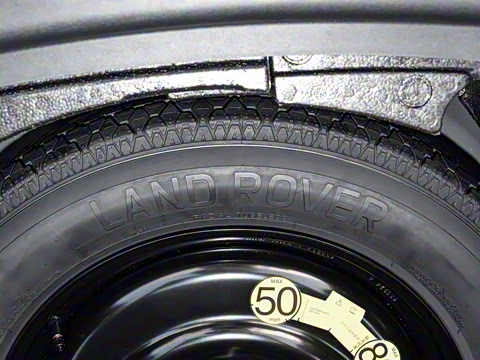 2025�� 249PS ̽���ر��