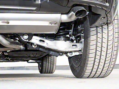 2025�� 249PS ̽���ر��