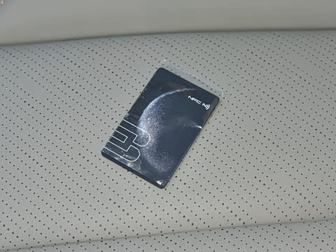 2025�� 565km ������