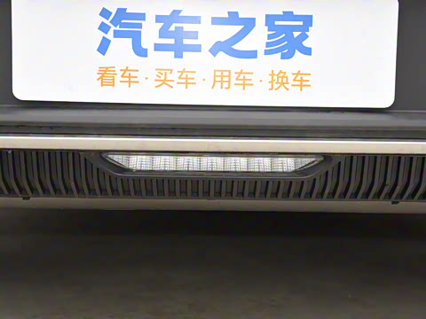 2024�� DM-i ��ҫ�� 200KM �콢��