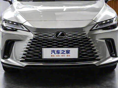 2025�� 450h+ ����������