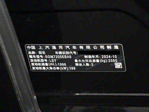 2025�� 28T �׽��