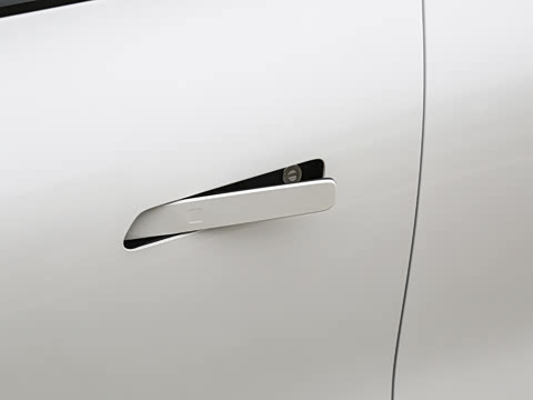 2024�� 670�߽��Ǽݰ�