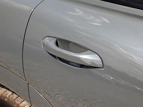 2024�� 50 TFSI quattro ������ ������װ 6��