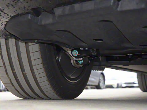 2024�� 602km ����׿Խ��