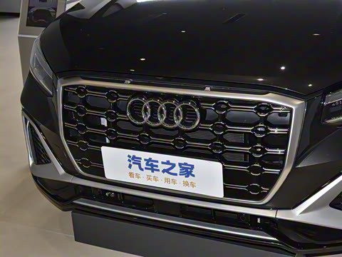 2024�� �Ŀ� 35TFSI ��ȡ������