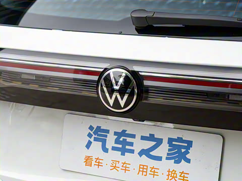 2024�� PRO 380TSI ����R-Line�����