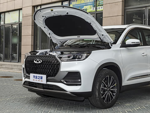 2025�� ׿Խ�� 230TCI �Զ������� 7��