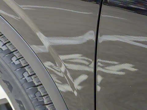 2025�� ���L 2.0T EcoBoost E�춯��������ʱ����