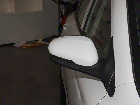 2025�� ���а�