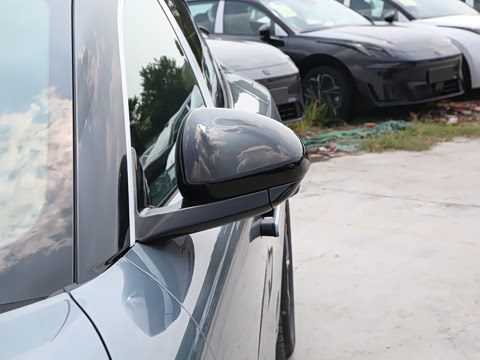 2024�� 95kWh 766km����Max