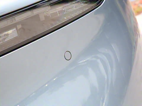 2024�� 95kWh 766km����Max