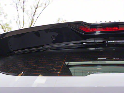 2025�� ���Ĵ� 1.5TD DCT ����