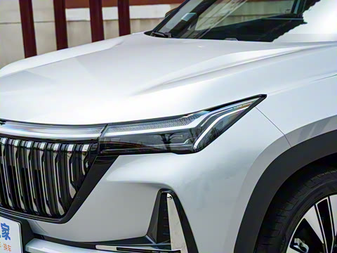 2025�� ���Ĵ� 1.5TD DCT ����