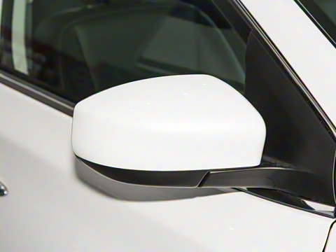 2024�� �Ŀ� ���� 1.6XL CVT������