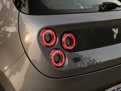 2025�� �����