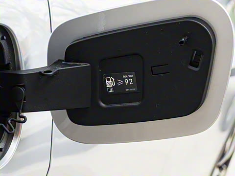 2025�� ���Ĵ� 1.5TD DCT ����