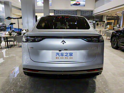 2024�� 670�߽��Ǽݰ�