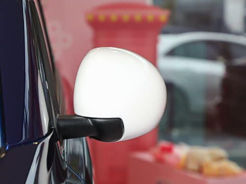 2025�� 222km ������