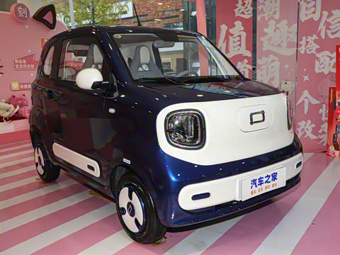 2025�� 222km ������