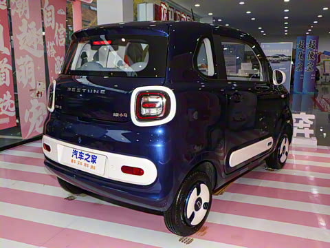 2025�� 222km ������