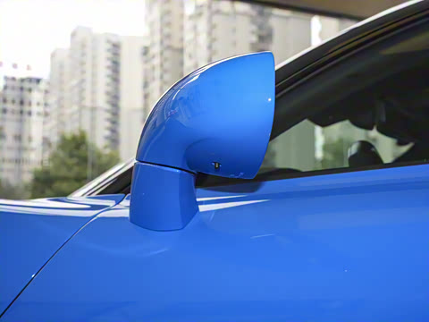 2024�� 3.0T ��׼��