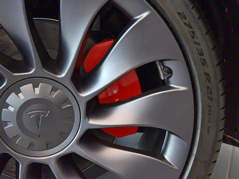 2024�� Performance�����ܰ�