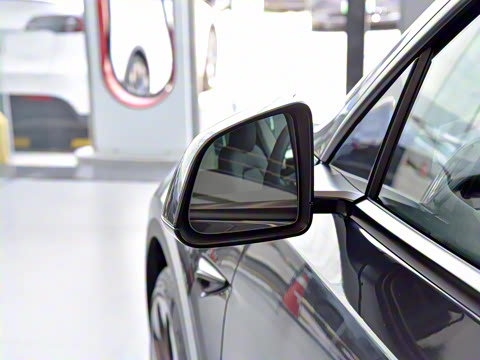 2024�� Performance�����ܰ�