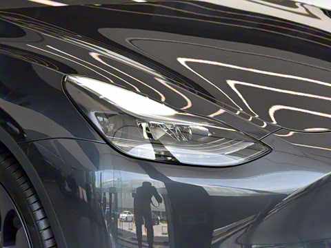 2024�� Performance�����ܰ�