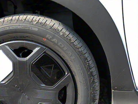 2025�� 210km ��è����