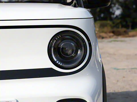 2025�� 210km ��è����