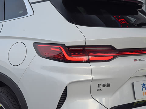 2024�� ��ҫ�� EV 520km �����