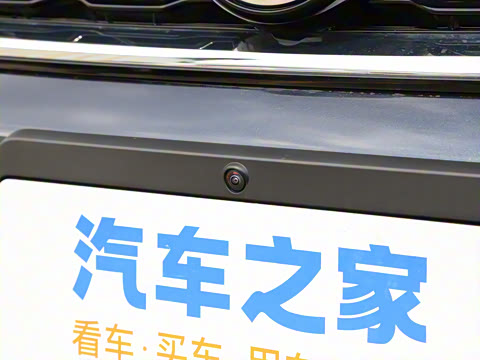 2024�� 380TSI ���������Ѿ�Pro ������ 7��