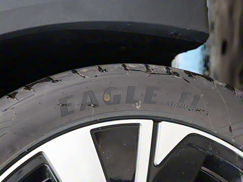 2024�� 380TSI ���������Ѿ�Pro ������ 7��