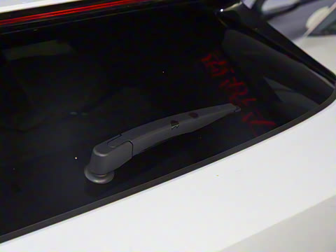 2024�� ��ҫ�� EV 520km �����