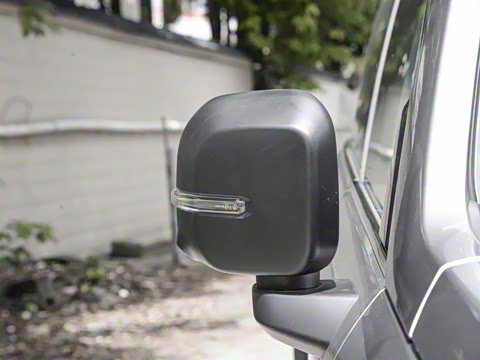 2026�� 2.0T ���ͱ�׼��