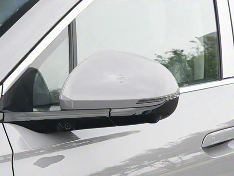 2025�� 430KM�Ǻ���