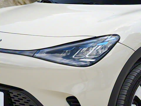 2026�� �鶯��������