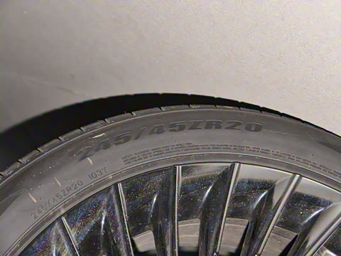 2024�� 2.5L �����